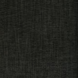 Kravet SMART 36650 2121 Upholstery Fabric