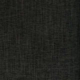 Kravet 36650 2121 Fabric