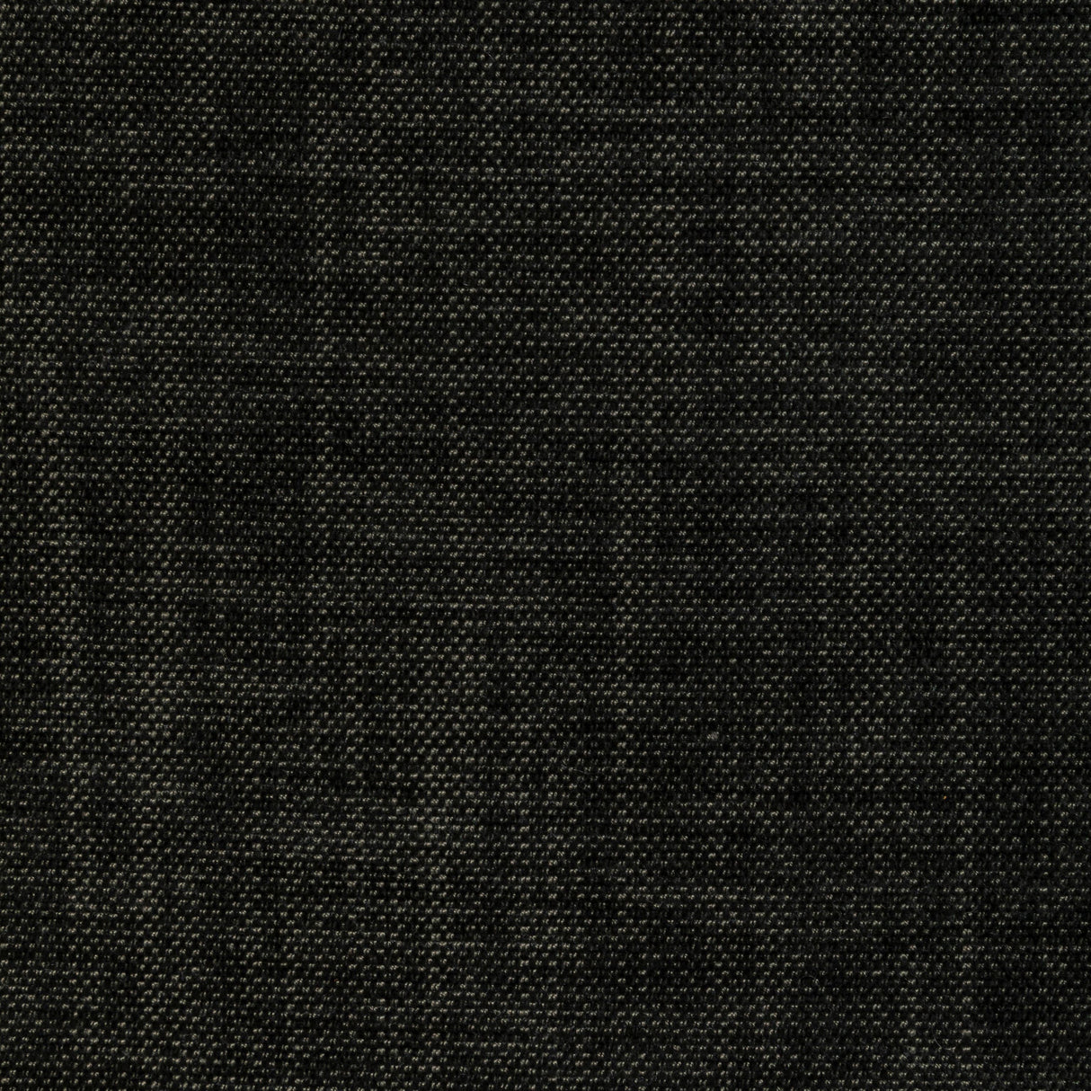 Kravet SMART 36650 2121 Upholstery Fabric