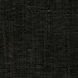 Kravet SMART 36650 2121 Upholstery Fabric