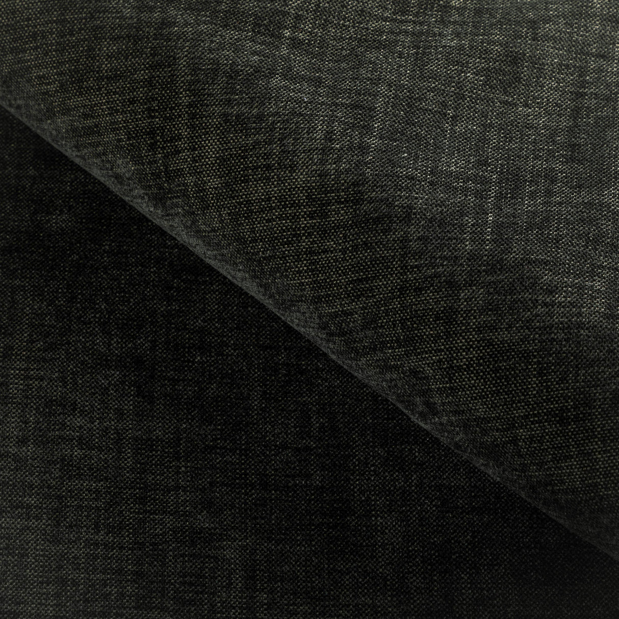 Kravet SMART 36650 2121 Upholstery Fabric