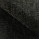 Kravet SMART 36650 2121 Upholstery Fabric