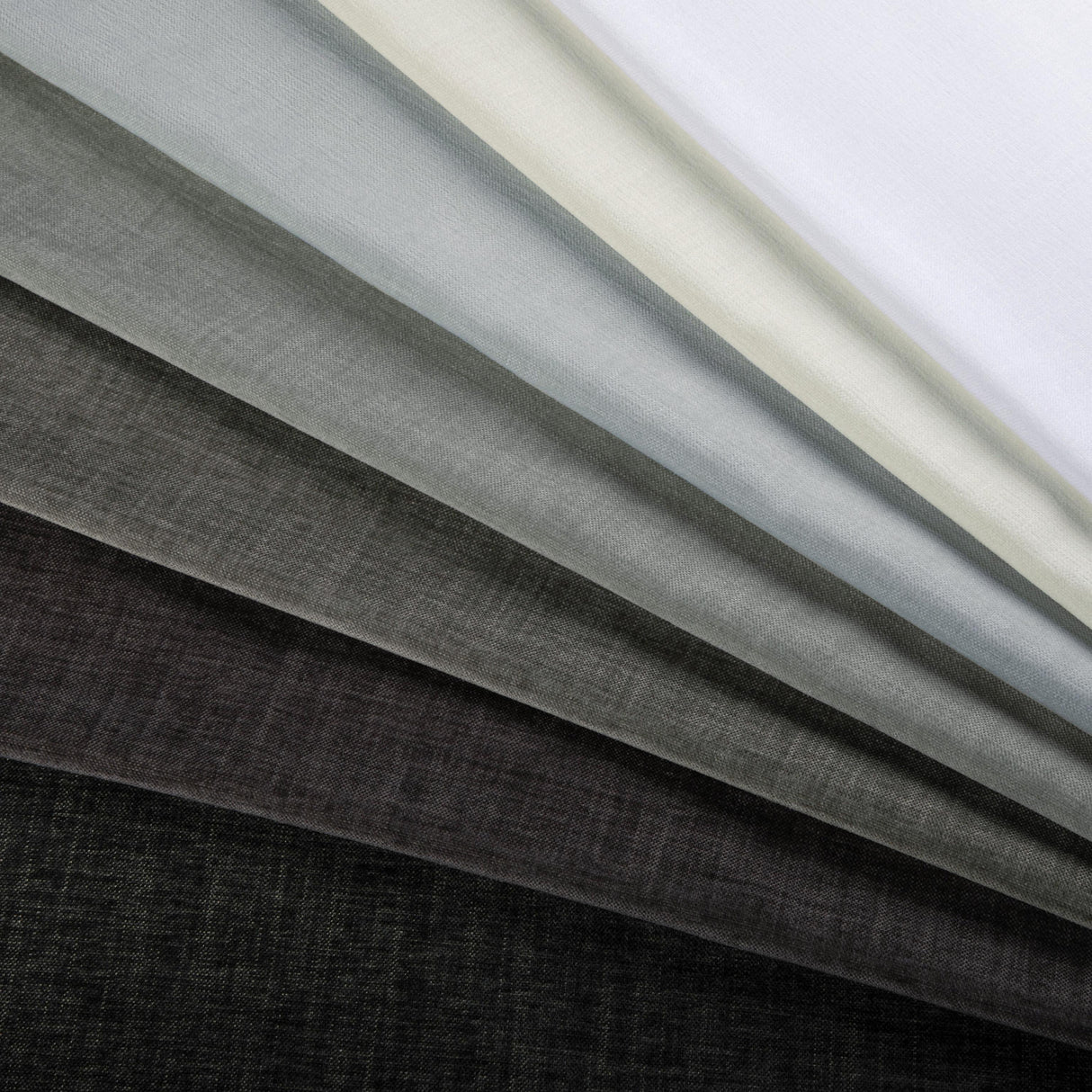 Kravet SMART 36650 2121 Upholstery Fabric