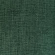 Kravet SMART 36650 3 Upholstery Fabric