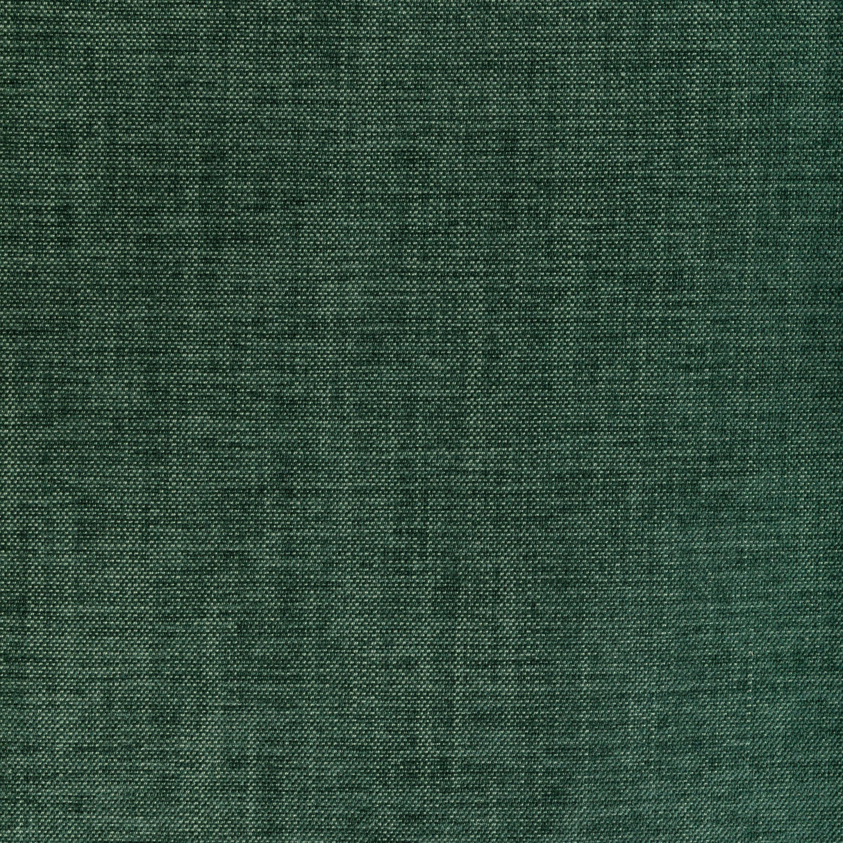 Kravet SMART 36650 3 Upholstery Fabric