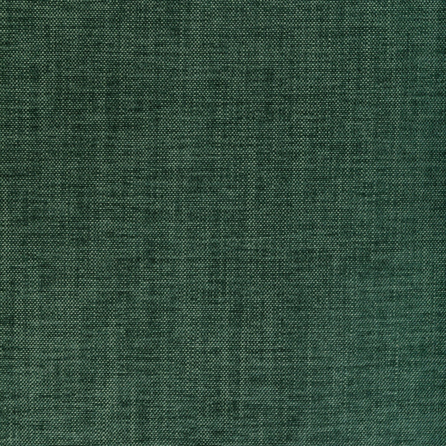 Kravet SMART 36650 3 Upholstery Fabric