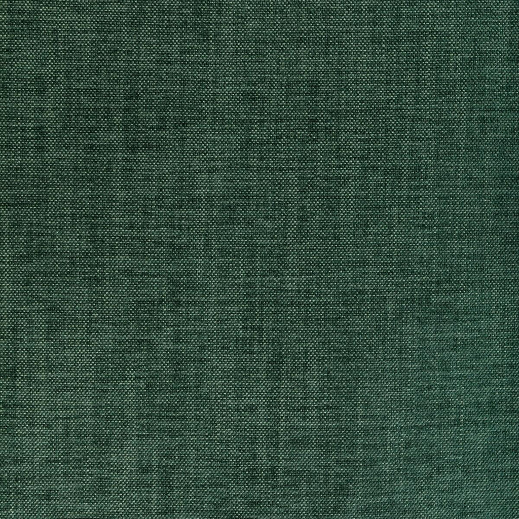 Kravet KRAVET SMART 36650-3 Fabric