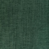 Kravet SMART 36650 3 Upholstery Fabric