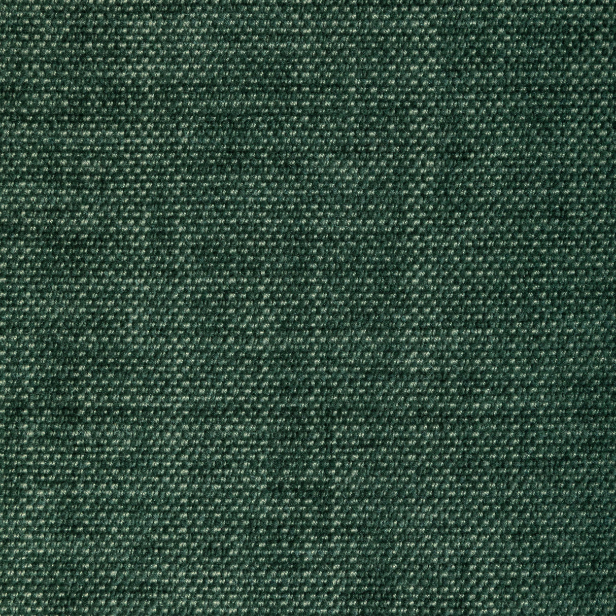 Kravet SMART 36650 3 Upholstery Fabric
