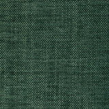 Kravet SMART 36650 3 Upholstery Fabric