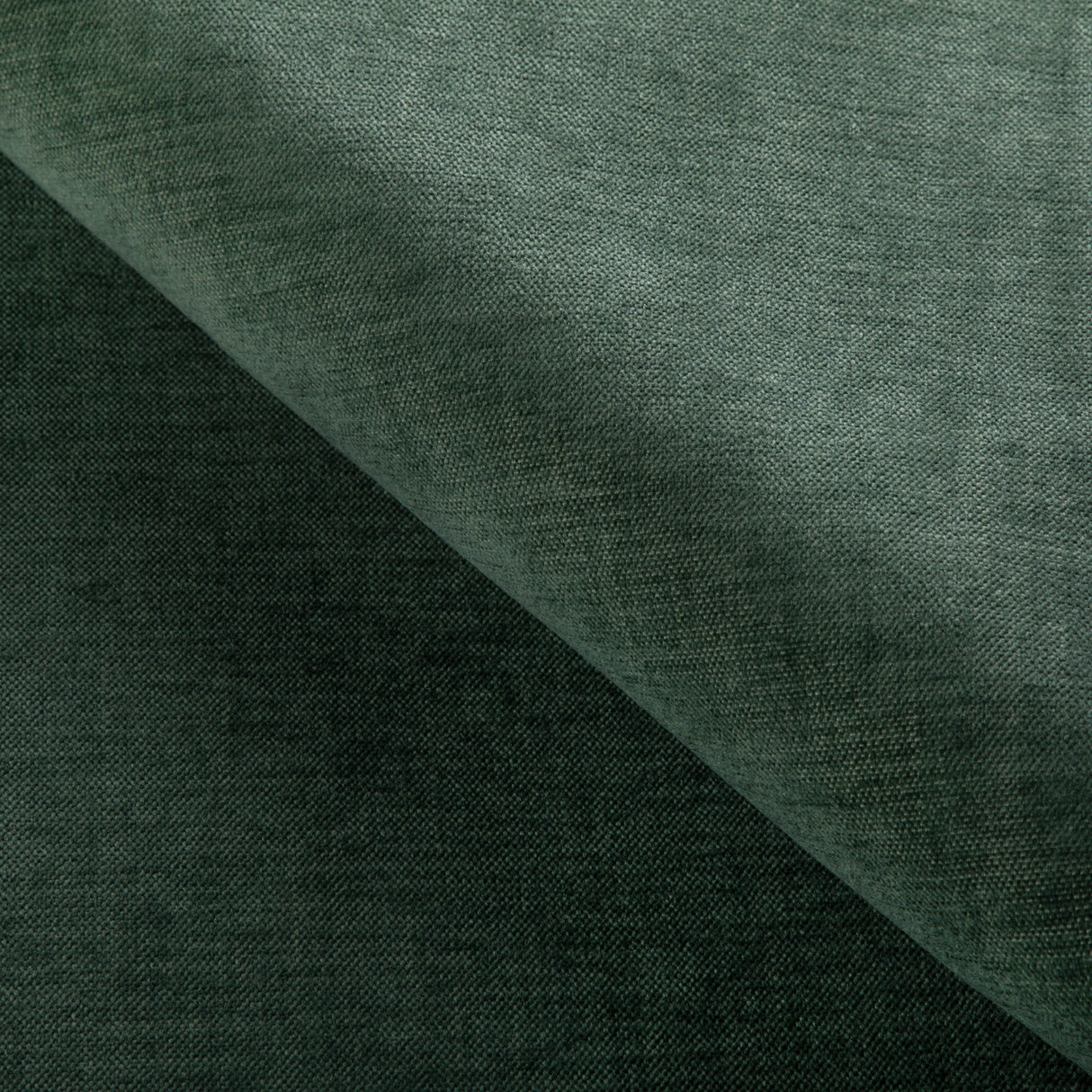 Kravet SMART 36650 3 Upholstery Fabric