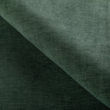 Kravet SMART 36650 3 Upholstery Fabric