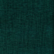Kravet SMART 36650 35 Upholstery Fabric
