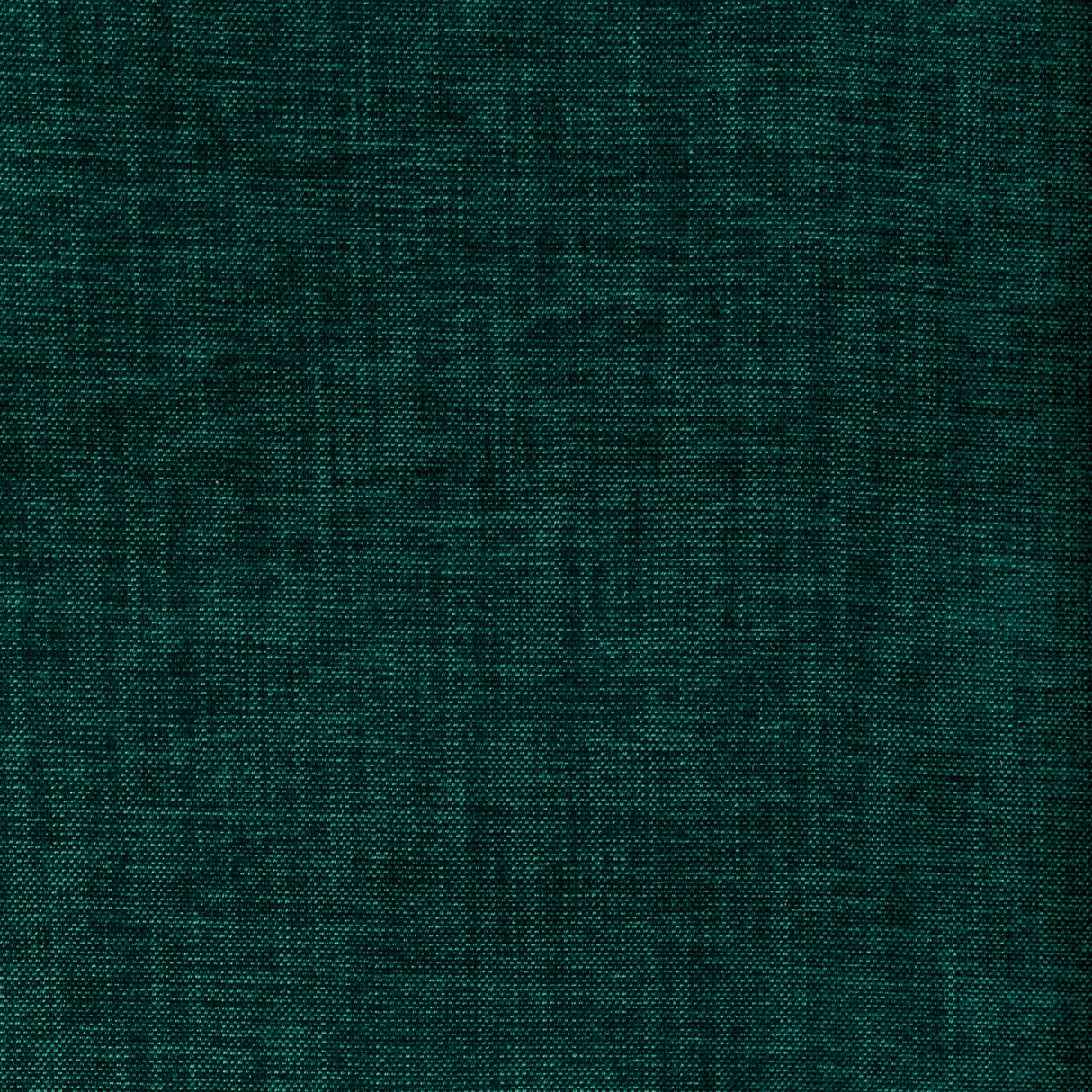 Kravet SMART 36650 35 Upholstery Fabric