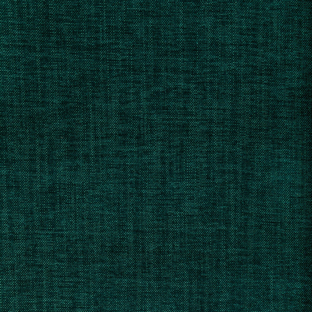 Kravet SMART 36650 35 Upholstery Fabric