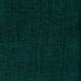 Kravet SMART 36650 35 Upholstery Fabric