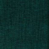 Kravet 36650 35 Fabric