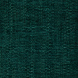 Kravet SMART 36650 35 Upholstery Fabric