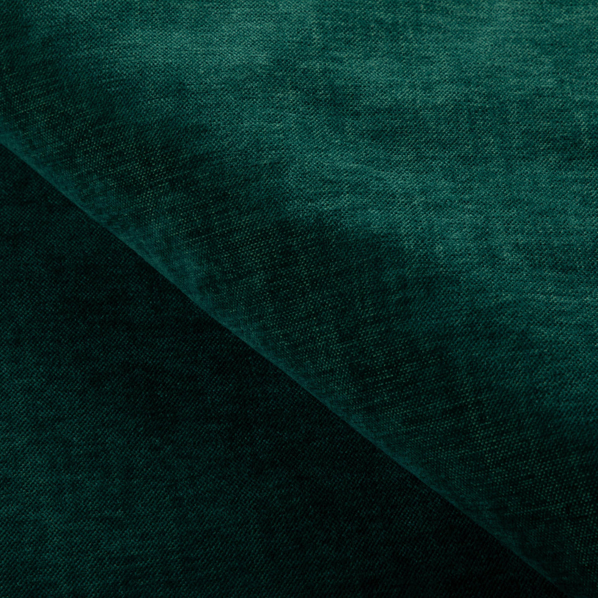 Kravet SMART 36650 35 Upholstery Fabric