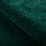 Kravet SMART 36650 35 Upholstery Fabric