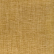 Kravet SMART 36650 4 Upholstery Fabric