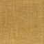 Kravet SMART 36650 4 Upholstery Fabric