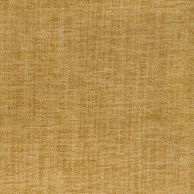 Kravet SMART 36650 4 Upholstery Fabric