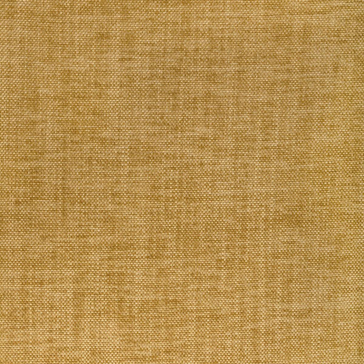 Kravet 36650 4 Fabric