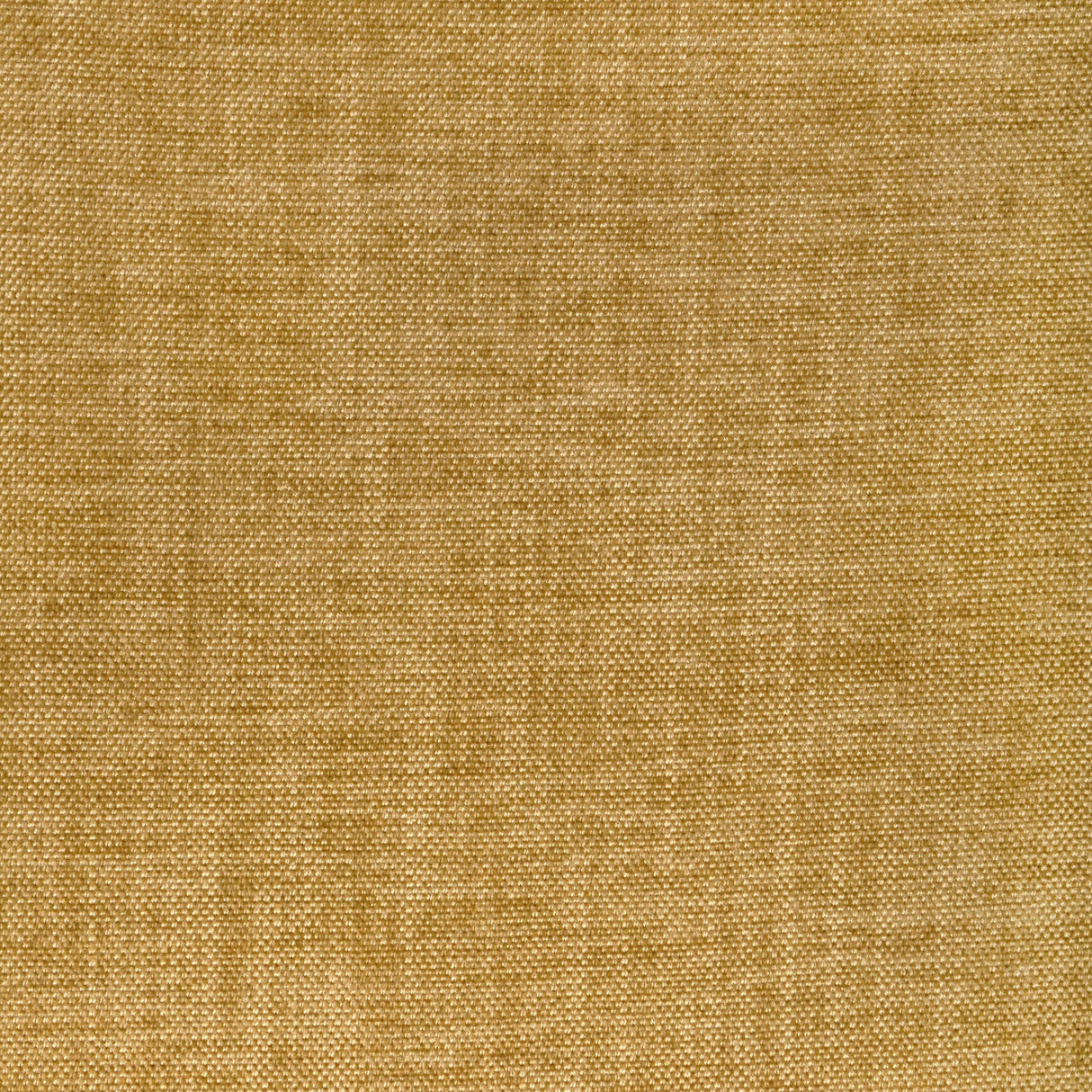Kravet SMART 36650 4 Upholstery Fabric