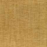 Kravet SMART 36650 4 Upholstery Fabric