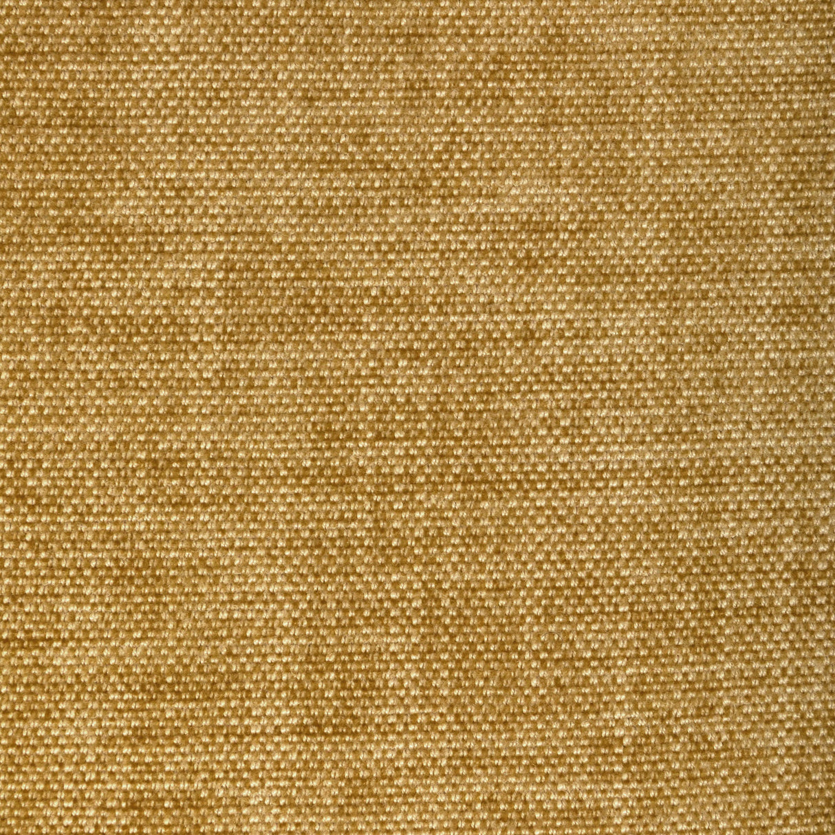 Kravet SMART 36650 4 Upholstery Fabric