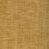 Kravet SMART 36650 4 Upholstery Fabric