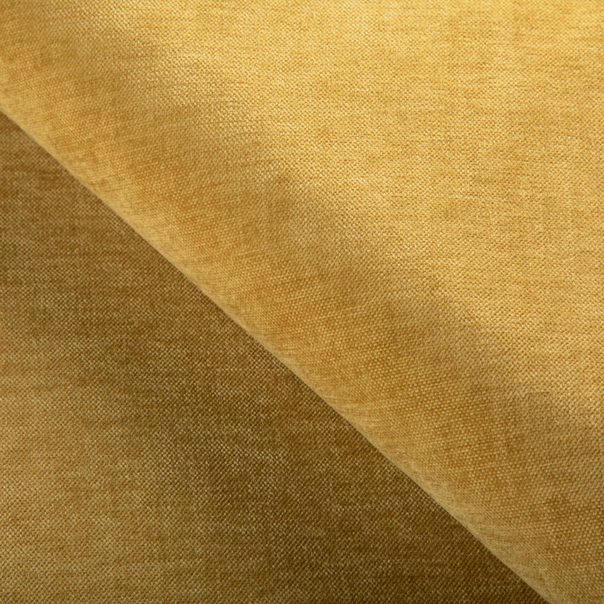 Kravet SMART 36650 4 Upholstery Fabric