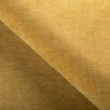 Kravet SMART 36650 4 Upholstery Fabric