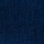 Kravet SMART 36650 5 Upholstery Fabric