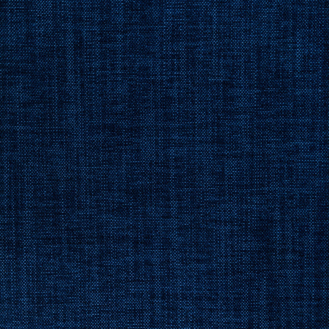 Kravet SMART 36650 5 Upholstery Fabric