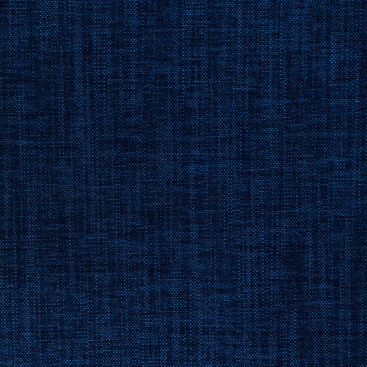 Kravet 36650 5 Fabric