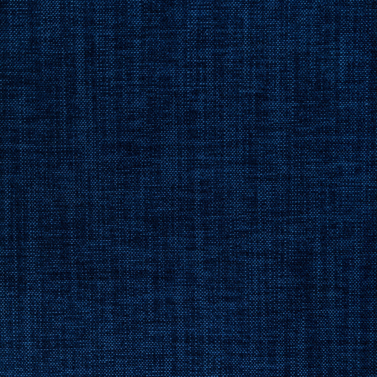 Kravet SMART 36650 5 Upholstery Fabric