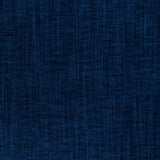 Kravet SMART 36650 5 Upholstery Fabric