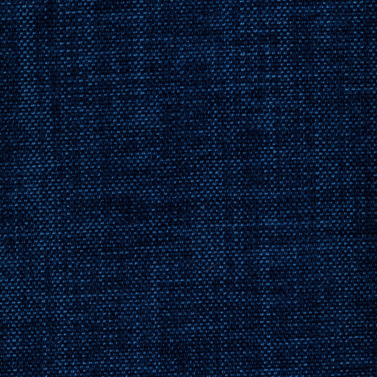 Kravet SMART 36650 5 Upholstery Fabric