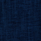 Kravet SMART 36650 5 Upholstery Fabric