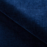 Kravet SMART 36650 5 Upholstery Fabric