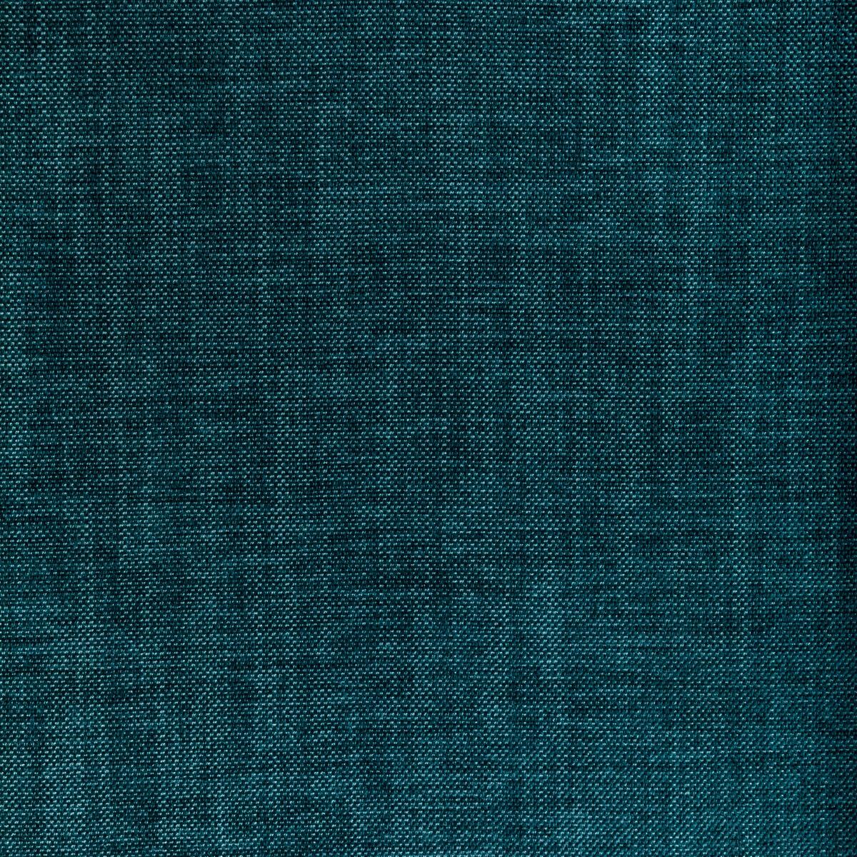 Kravet 36650 505 Fabric