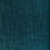 Kravet 36650 505 Fabric