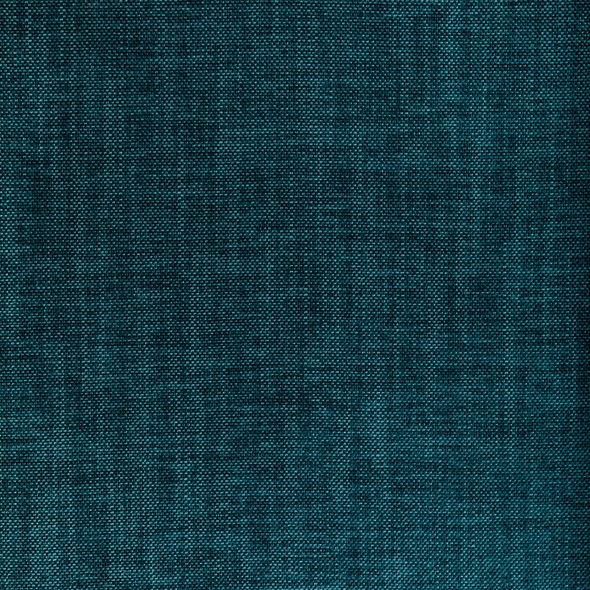 Kravet SMART 36650 505 Upholstery Fabric
