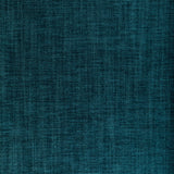 Kravet SMART 36650 505 Upholstery Fabric