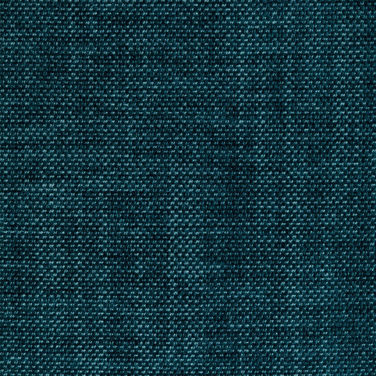 Kravet SMART 36650 505 Upholstery Fabric