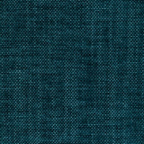 Kravet SMART 36650 505 Upholstery Fabric