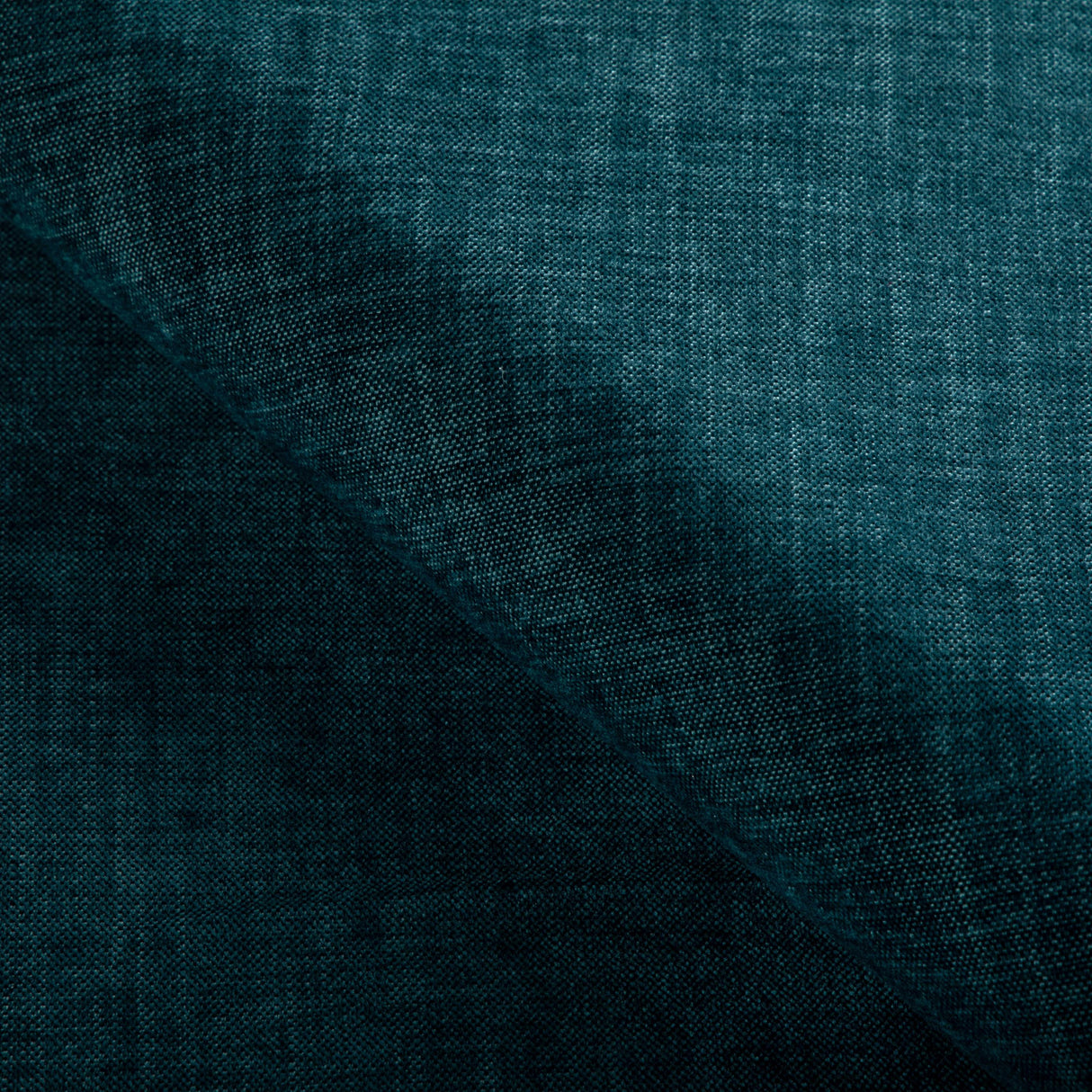 Kravet SMART 36650 505 Upholstery Fabric