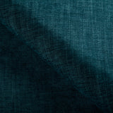 Kravet SMART 36650 505 Upholstery Fabric